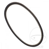 Cinghi di Trasmissione 30.0X1038
DAYCO Polaris ATP 330  pickup